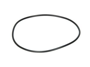 Pierścień uszczelniający, sprężarka EL447030