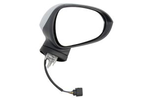 Lusterko zewnętrzne 5402-10-2002298P