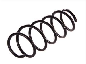 Sprężyna zawieszenia KYBRH3521