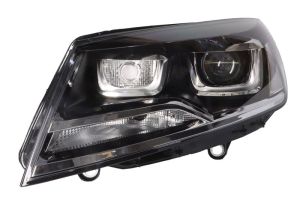 Reflektor świateł przednich 441-11K9LMLEHM2