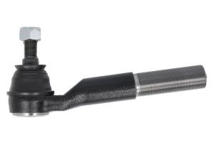 Końcówka drążka kierowniczego CTRCE0034