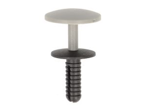 Spinka tapicerska ROM C10012