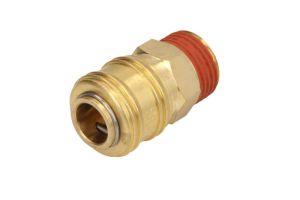 Elementy instalacji sprężonego powietrza, armatura 4301506