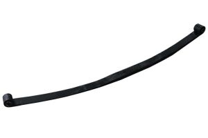 Resor kompletny MLS-85005700