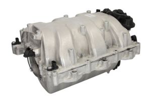 Moduł rury wlotowej 7.00246.33.0