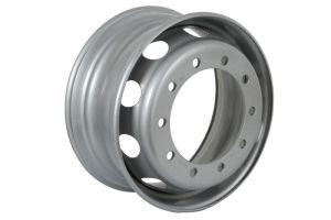 Felga stalowa ciężarowa MMT SSWL TW-330
