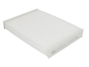 Filtr kabiny CU 25 012