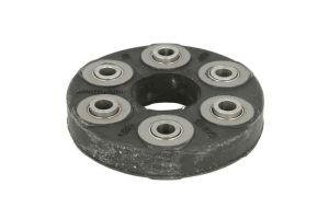 Przegub elastyczny wału FE03918