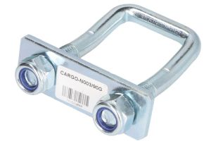 Akcesoria do mocowania ładunku CARGO-N003/90G
