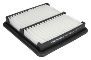 Filtr powietrza AP 082/4