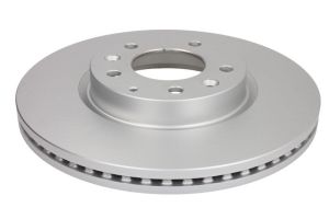 Tarcza hamulcowa C33086ABE-P