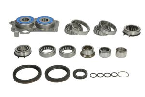 Zestaw naprawczy mechanicznej skrzyni biegów 462 0382 10