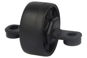 Silentblock wahacza J50333OEM