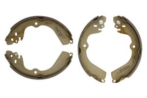 Szczęki hamulcowe kpl. LS2049