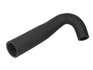 Przewód filtra powietrza DCX061TT