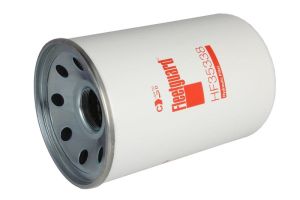 Filtr hydrauliczny HF35338