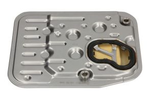 Filtr hydrauliczny autom. skrzyni biegów HP108 752