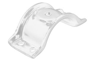 Tuleja stabilizatora 99456498