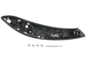 Uchwyt drzwi 8800-00-1950202PP