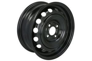 Felga stalowa osobowa ALC7030