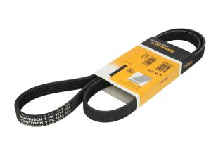 Pasek wieloklinowy 5 PK 1334