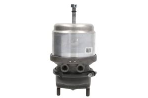 Siłownik hamulcowy BS 8329