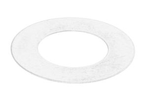 Zestaw naprawczy sworznia zwrotnicy ISU8941625760