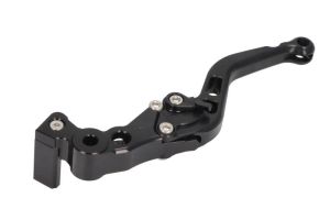 Dźwignia sprzęgła (klamka) KSKSC13