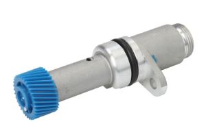 Czujnik prędkości, RPM MD87850