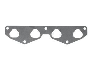 Uszczelka kolektora dolotowego EL726780