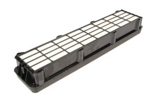 Filtr kabiny P789129