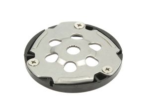 Sprzęgło jednokierunkowe rozrusznika RMS 10 030 0010