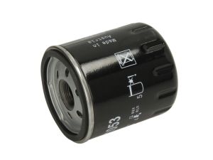 Filtr oleju OC1053