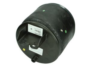 Miech zawieszenia pneumatycznego 6614NP01     70545