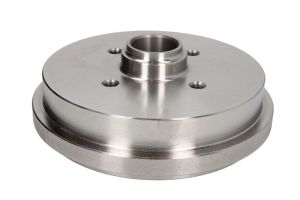 Bęben hamulcowy DB4081