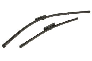 Pióro wycieraczki DF-063