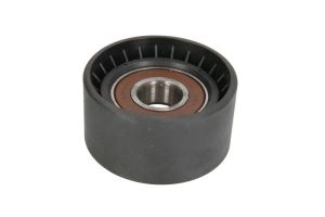 Rolka napinacza paska wieloklinowego B05-02-039