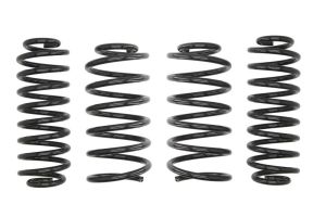 Sprężyna obniżająca E8560-140