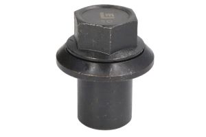 Nakrętka koła LE9622014.0