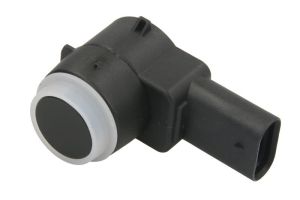 Czujnik parkowania 6PX358 141-071