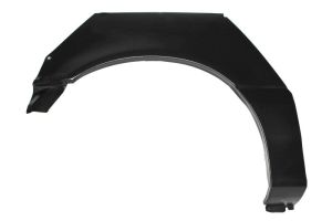 Reperaturka błotnika 6504-03-2909592K