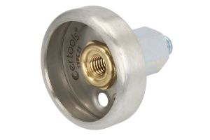 Pozostałe części LPG PR-T053