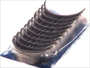 Panewka wału korbowego 77 553 600