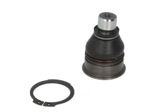 Sworzeń wahacza NI-BJ-10627