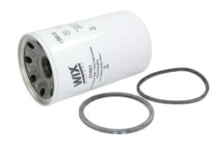 Filtr oleju 51861WIX