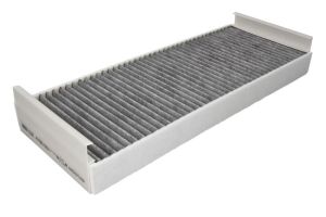 Filtr kabiny CUK 4795