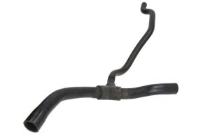 Wąż chłodnicy DWR135TT