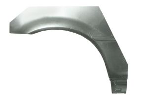 Reperaturka błotnika 6504-03-0061592K