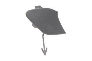 Zaślepka zderzaka urządzenia holującego 5513-00-2536923Q