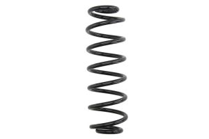 Sprężyna zawieszenia KYBRA7099